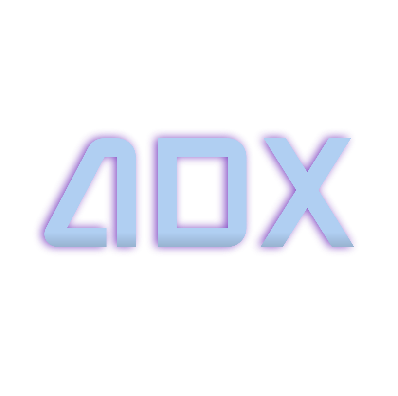 ADX